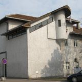 Virtuelnom šetnjom kroz Smederevsku tvrđavu tokom vanrednog stanja 4