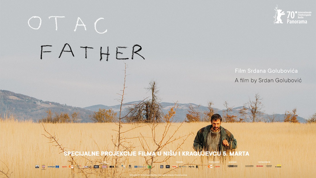 Filmski vodič od 5. do 12. marta 2 Filmski vodič od 5. do 12. marta 2