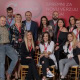 Podrška za domaće preduzetništvo 1