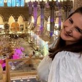 U Londonu se ne osećate kao stranac 3