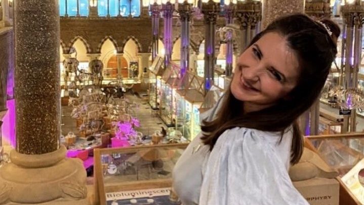 U Londonu se ne osećate kao stranac 1