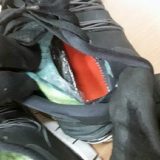 Carinici otkrili anatomske uloške od hašiša 12