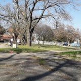 U Vranju zaboravili na godišnjicu rođenja pisca Borisava Stankovića 5