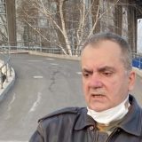 Pašalić: Beogradski sajam ispunjava sve uslove i može da se koristi odmah 6