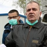 Pašalić: Najviše poziva dobijamo od majki dece uzrasta do 12 godina 14