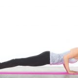 Vežbama u kući protiv depresije 14