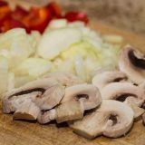 Sve pečurke na obalama Vlasine 14