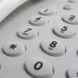 Centar za mame pokreće telefonsku liniju MamaSOS, otvoren poziv za volonterke iz Beograda 13