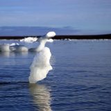 Topljenje permafrosta - tačka sa koje nema povratka 6