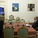 Portugal proglasio vanredno stanje zbog korona virusa 10