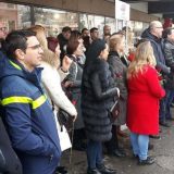 Liste bez zvučnih imena 15