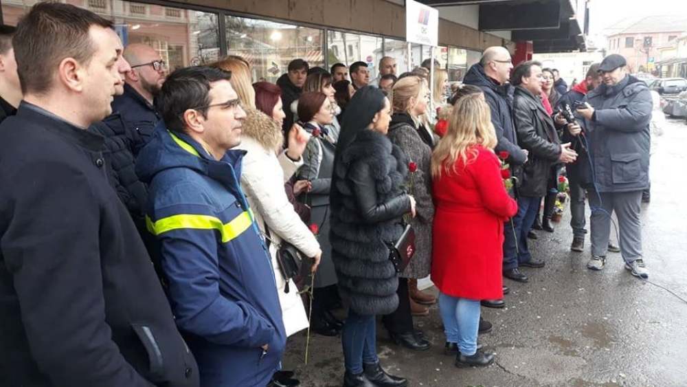 Liste bez zvučnih imena 1