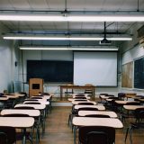 Traže izmene tek objavljenog gimnazijskog programa 6