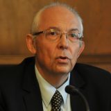 Kon najavio povlačenje iz stručnog tima i državnog kriznog štaba 9