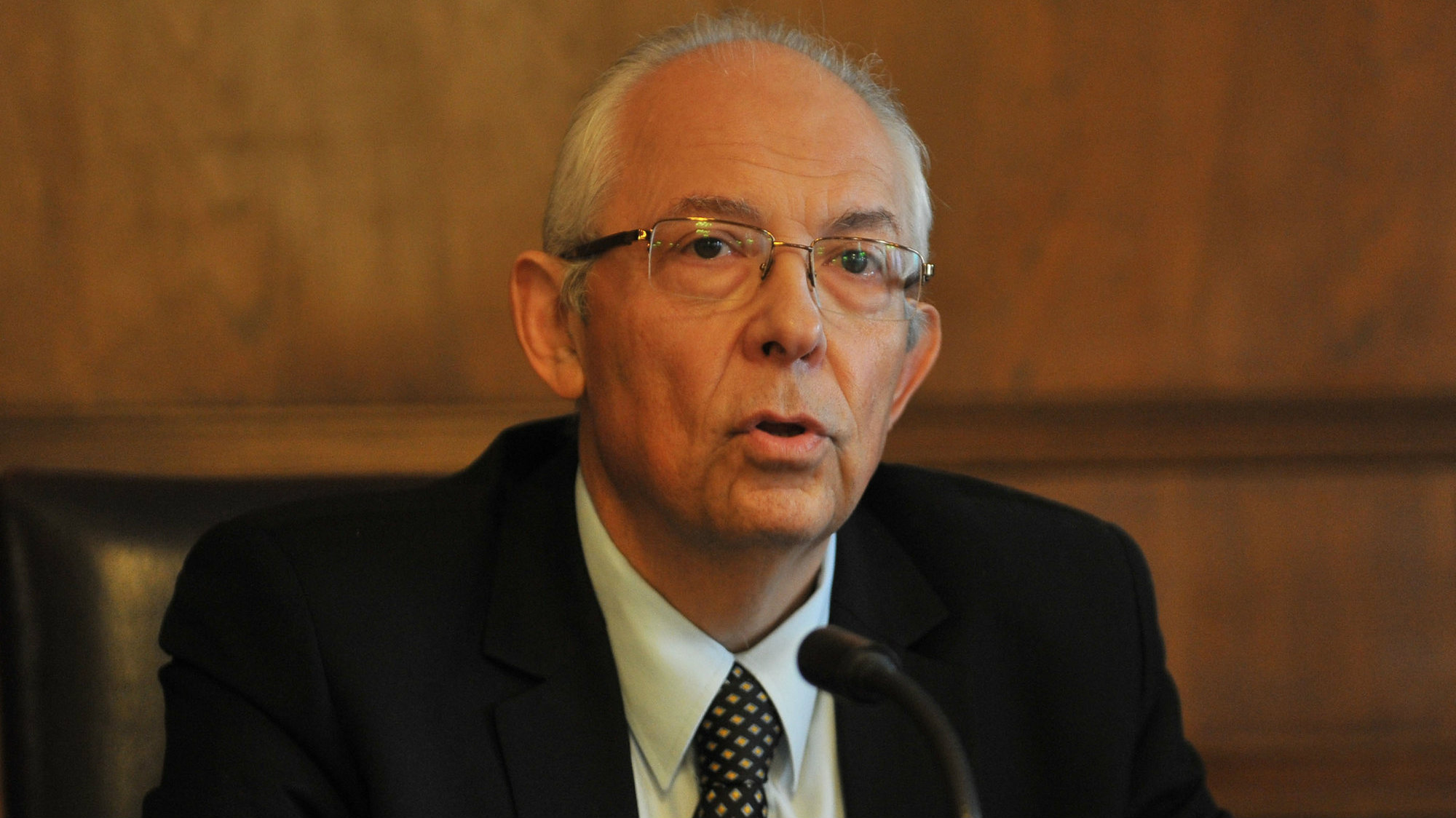 predrag-kon-foto-beoinfo.jpg
