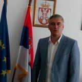 U Dimitrovgradu uvedene rigorozne mere sprečavanja širenja virusa korone 10