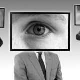 Još jedna platforma evropskih tajnih službi u jeku korone 12