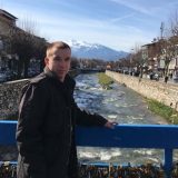 Prizren: Grad između prošlosti i sadašnjosti 2