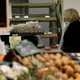 Stanić: Nema potrebe praviti zalihe zbog situacije u Ukrajini, postoje alternativni načini snabdevanja 5