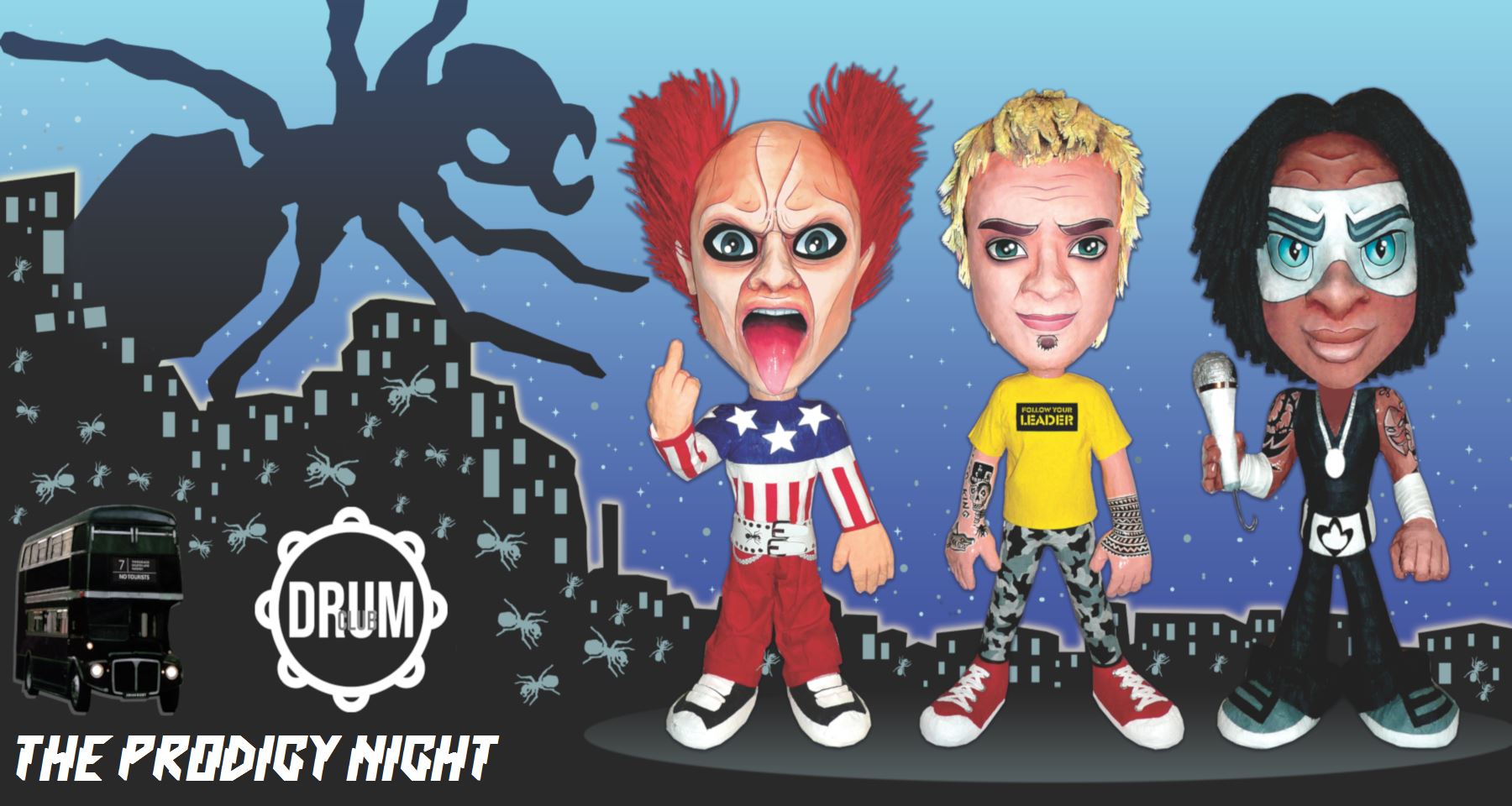 Muzički vodič od 6. do 13. marta 3 Muzički vodič od 6. do 13. marta 3