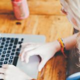 Centar za mame: Tokom vanrednog stanja 4,1 odsto mama ostalo bez posla 11