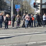 U apoteke stigli kućni testovi na korona virus, cena 1.300 dinara 3