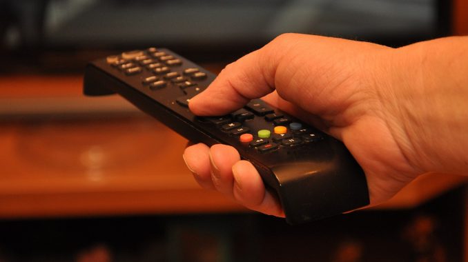 NVO: Zaštiti TV Tutin od lokalnih moćnika 1