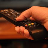 Crnogorska agencija najavila mogućnost ograničavanja emitovanja Hepi TV i Pink 2