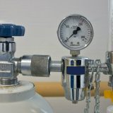 Vođa Hamasa preti Izraelu zbog nestašice respiratora 2