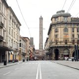 Autor "Gomore": Mafija u Italiji pomaže najsiromašnijima kako bi ih privukla 2