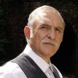 Ristovski: Vučić je stvorio jaku kulturu 2