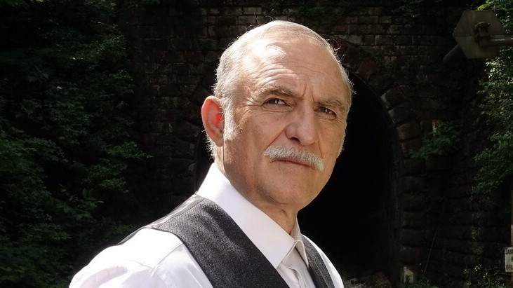 Ristovski: Vučić je stvorio jaku kulturu 1