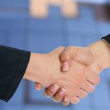 Istraživanje pokazalo da više od 80 odsto žena smatra da društvo ne vodi računa o njima 9