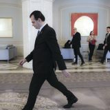 Mandatar za sastav nove rumunske vlade dobio poverenje parlamenta 2