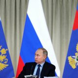 Komersant: Rusija ispostavila račun SAD za pomoć na više od 600.000 dolara 6