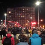 Otvoren Vinaverov trg 1