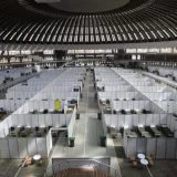 Direktorka: Sajam preko noći surovo izguran iz poslovnog sna 7