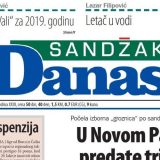 Specijalni dodaci 10