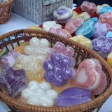 Prodajom rukotvorina za 8. mart do izleta za đake 8