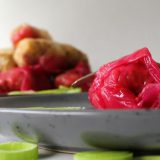 Recept nedelje: Sarma sa prazilukom 8