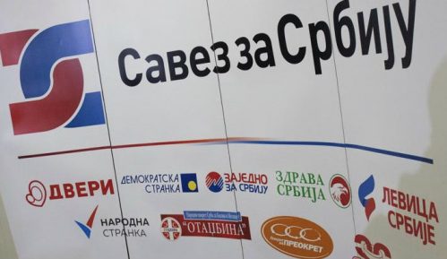 SZS: Vlada i Ministrastvo hitno da razmotre uvođenje besplatnih udžbenika 13