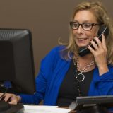 Psihološka podrška građanima preko telefona 8