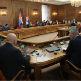 Peticija: Funkcioneri solidarno sa građanima da primaju minimalac posle pandemije 11