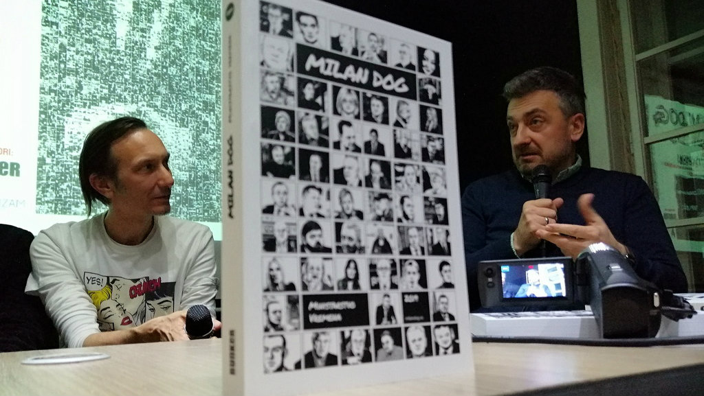 Jedino pravo ministarstvo koje Srbija ima 5 Jedino pravo ministarstvo koje Srbija ima 5