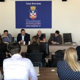 Beograd: U vrtićima za sada stanje redovno 1