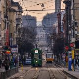 U magistralne cevi vodovoda u Sofiji ugrađuju male hidroelektrane 10