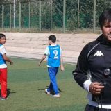 Stručno predavanje direktora omladinske škole Juventus Academy 10