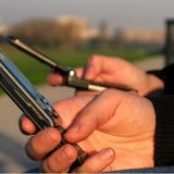 Junajted grupa postala vlasnik Tele2, mobilnog operatora u Hrvatskoj 8