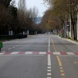 U Albaniji još tri osobe umrle od korona virusa 4