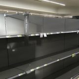 Epidemija i potrošačke navike: Toalet papir simbol masovne panike 10